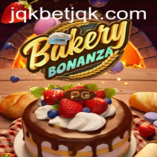 BakeryBonanza: A Delicious Dive into Sweet Strategies
