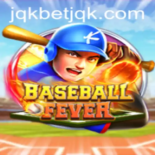 BaseballFever: Unveiling the Excitement of The New Interactive Game
