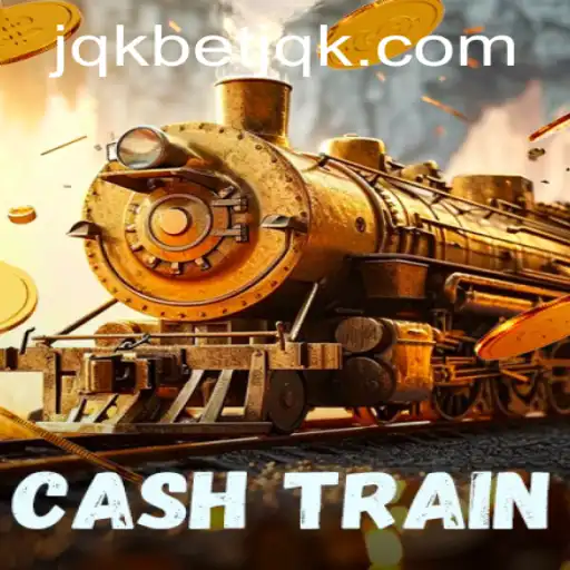 Exploring CashTrain: A New Frontier in Online Gaming