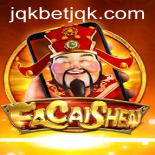 FaCaiShenM: Unveiling the Excitement of JQKBet's Latest Game