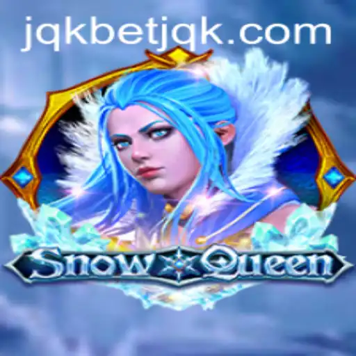 Explore the Enchanting World of SnowQueen: A Game of Strategy and Thrill by jqkbet