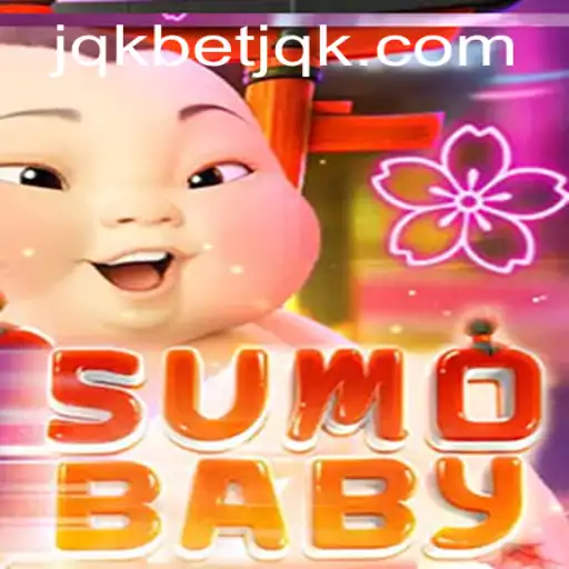 SumoBaby: An Engaging Virtual Competition for All Ages