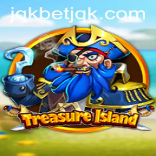 Discover the Thrilling World of TreasureIsland with jqkbet
