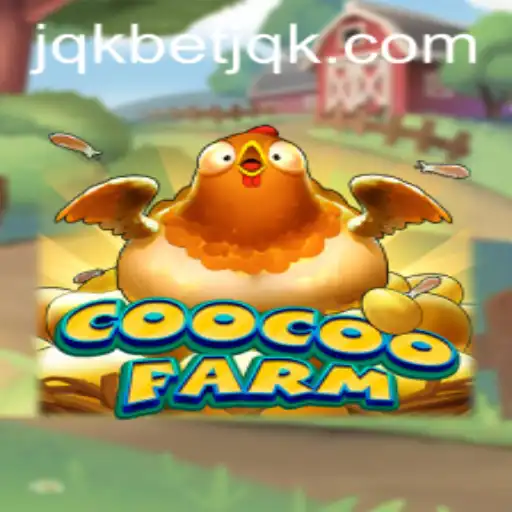 Exploring CooCooFarm: A Delightful Digital Farming Adventure