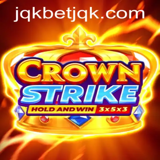 Crownstrike: The Next Big Thing in Gaming - Unveiling the Excitement
