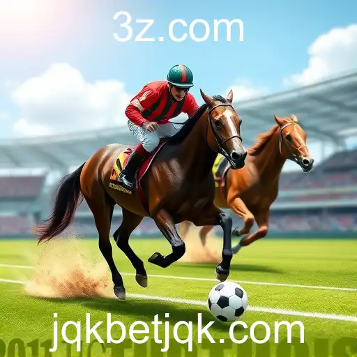 Tendências Atuais no Mercado de Jogos Online em 2025