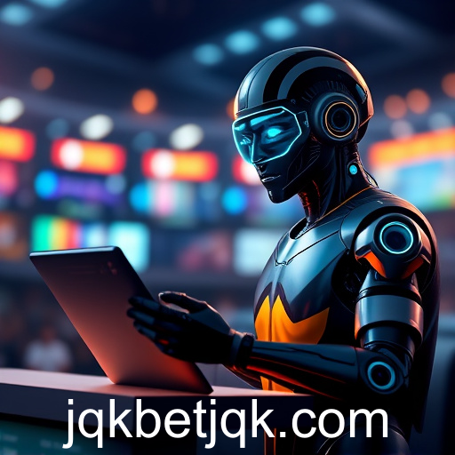 O Impacto Crescente dos eSports em 2025