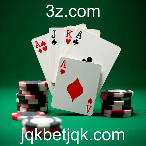 Exploração do Mundo dos Jogos Online em 2025