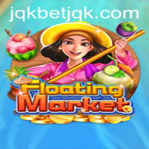 Discovering the World of FloatingMarket: An Innovative JQKBet Experience