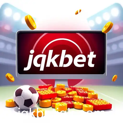 Explorando as Tendências Contemporâneas dos Jogos Online