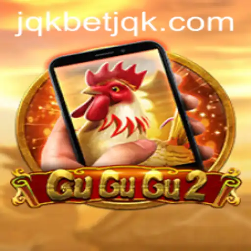 Exploring the Exciting World of GuGuGu2M: An Innovative Gaming Experience with jqkbet