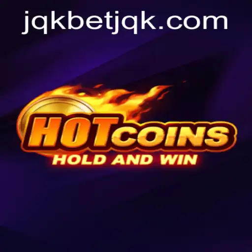 Enter the Exciting World of HotCoins: A Dive into the Game with JQKBet