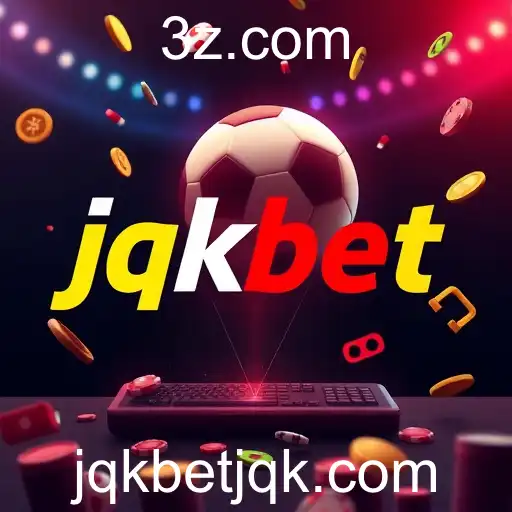 A Nova Era do Entretenimento Digital no Brasil