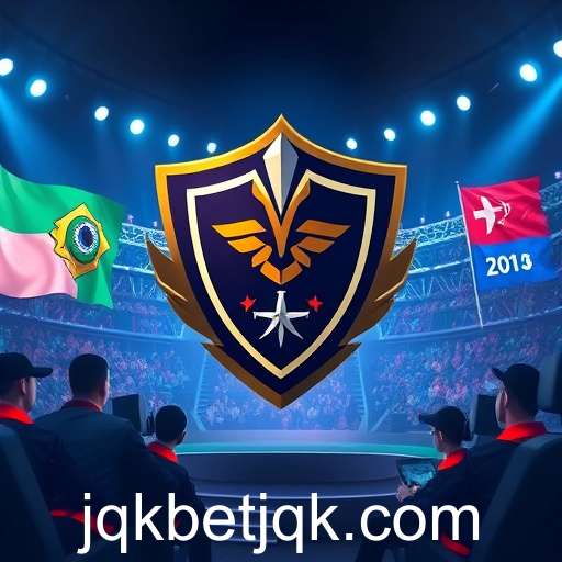 E-sports Explodem com Novos Torneios