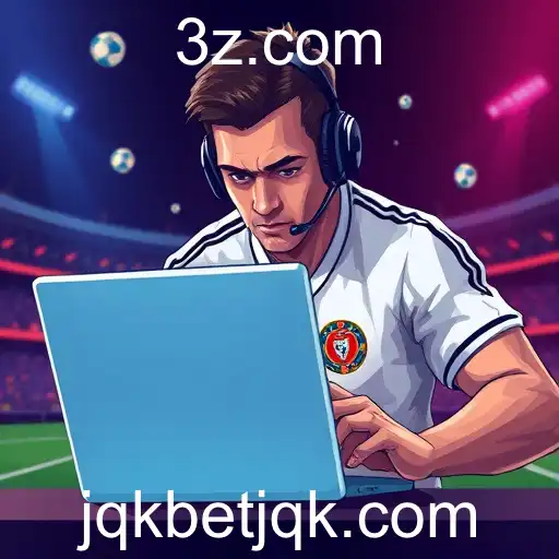 Expansão do Jogo Online atrai mais Brasileiros