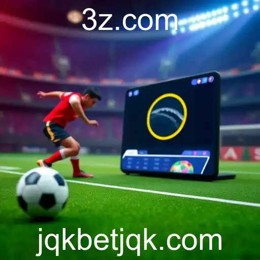 Expansão do Mercado de Jogos Online no Brasil