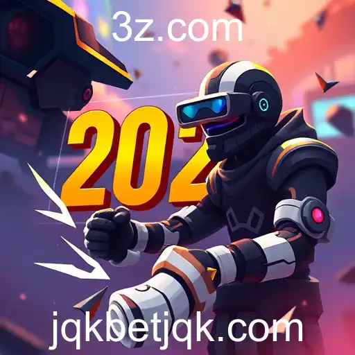 Novos Desafios e Oportunidades no Mundo dos Jogos Online