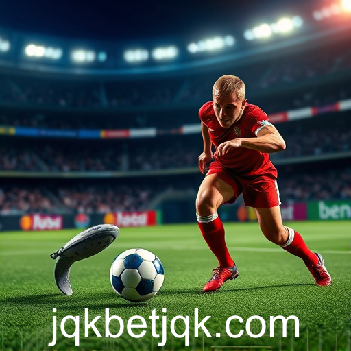 Inovações e Desafios no Mundo dos Jogos Online