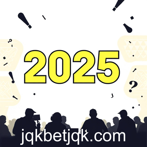 Tendências Emergentes no Mercado de Jogos 2025