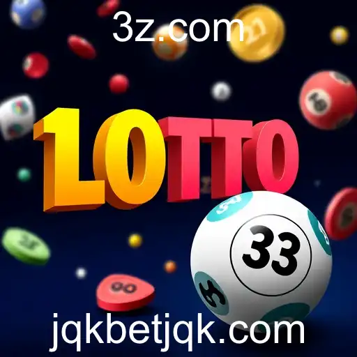 Revelações do Novo Cenário de Jogos em 2025