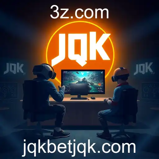 Explorando as Últimas Tendências dos Jogos Online em 2025