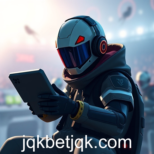 As Tendências Globais em Jogos Online Emergentes