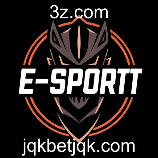 Crescimento e Desafios do Mercado de Jogos Online no Brasil