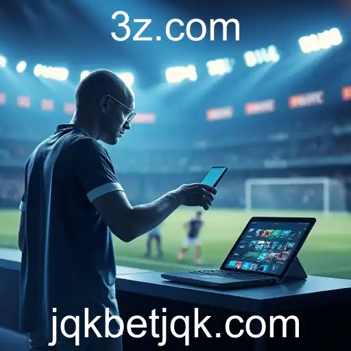 Impacto do Jogo Online no Brasil em 2025