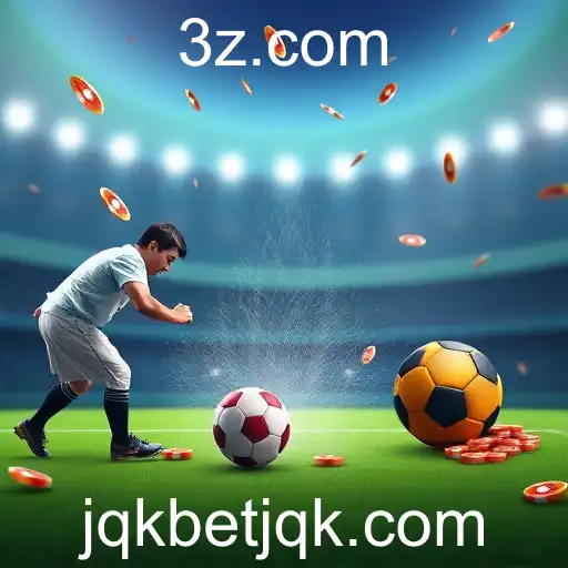 Impacto dos Jogos Online no Brasil