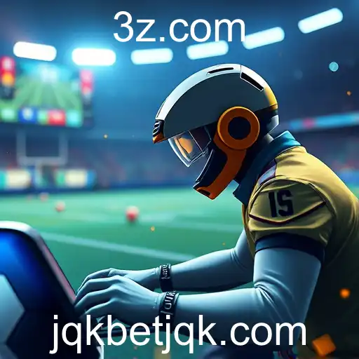 Inovação e Desafios no Mundo dos Jogos em 2025