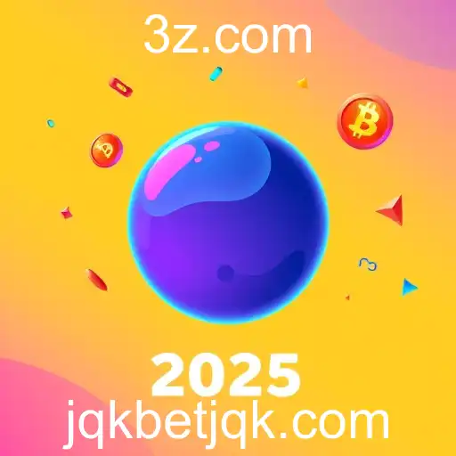 Revolução nos Jogos Online: O Impacto Atual e Futuro da JQKBet