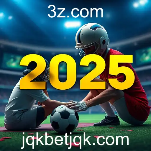 Novas Tendências em Jogos Online em 2025