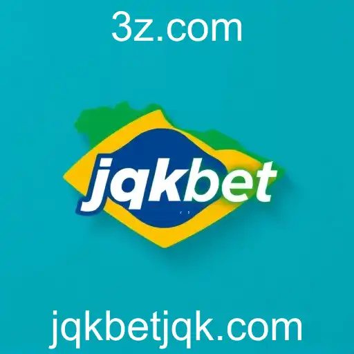 Inovações e Desafios das Apostas Online no Brasil