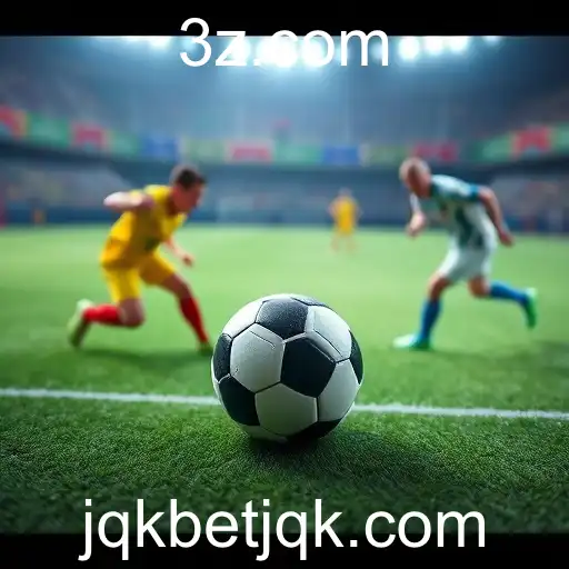 Tendências Emergentes no Mercado de Apostas Online