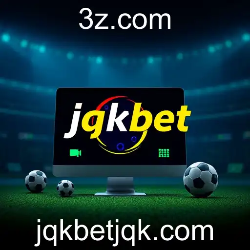 A Revolução dos Jogos Online no Brasil