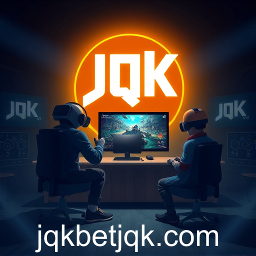 Revitalização dos Jogos Online Atraindo Novos Jogadores
