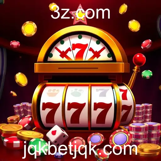 A Revolução dos Jogos Online em 2025