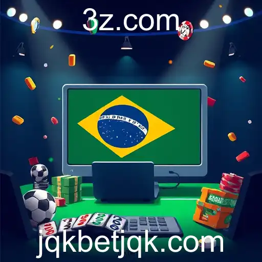 A Nova Era dos Jogos Online em 2025