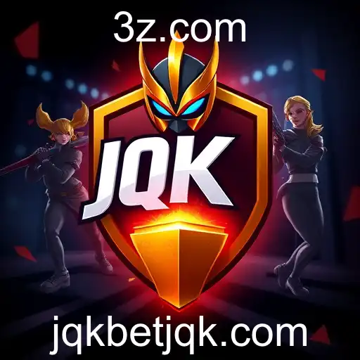 A Ascensão dos Jogos Online em 2025