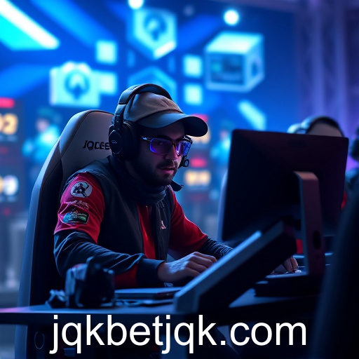 A Revolução dos Jogos Online em 2025