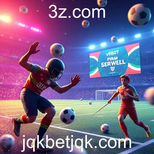 A Ascensão dos Sites de Apostas em 2025