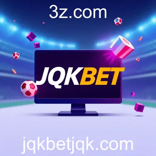 A Ascensão de Plataformas de Jogos como JQKBet