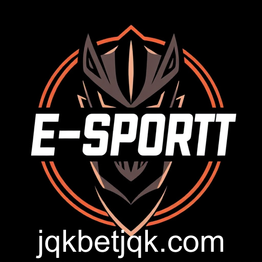 Avanços Tecnológicos no Setor de Jogos Online