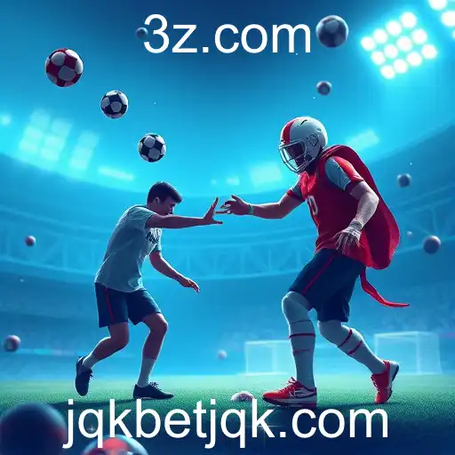 Inovações Transformadoras no Mundo dos Jogos Online