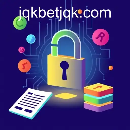 Understanding Privacy Policy in the Age of Online Gambling with jqkbet