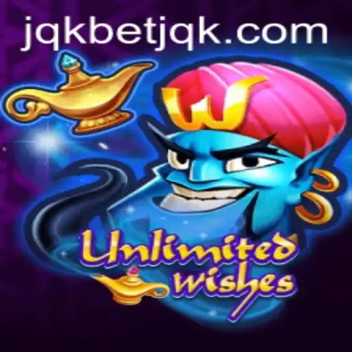 UnlimitedWishes: A New Gaming Phenomenon by jqkbet
