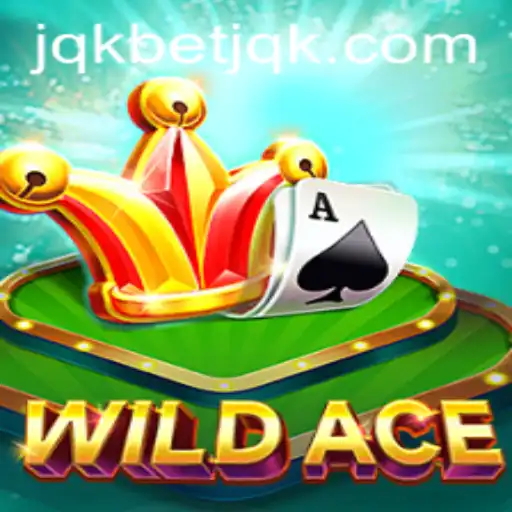 Exploring WildAce: The Latest Craze in Online Gaming